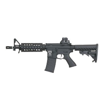Replica ASR102 CQB APS