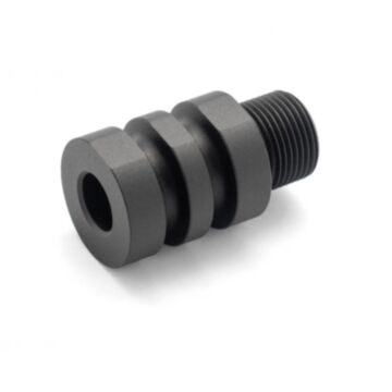 Adaptor Amortizor AAP01C Action Army