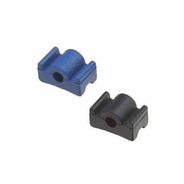 Set stabilizator Soft/Hard Prometheus