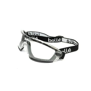 Ochelari Bolle Cobra