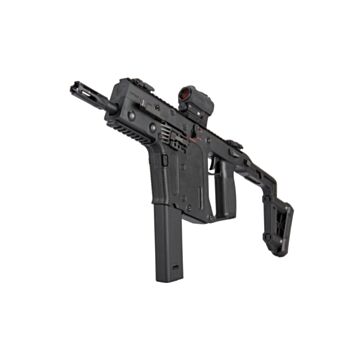 Replica Kriss Vector AEG Krytac