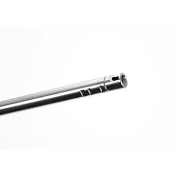 Teava precizie 6.03 455mm Action Army