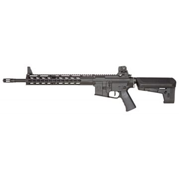 Replica Trident Mk2 SPR Krytac