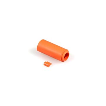 Garnitura Hop Up si Nub Krytac