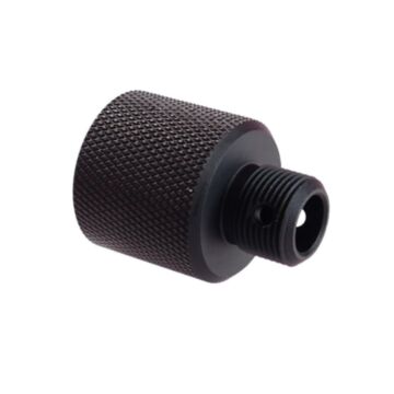Adaptor amortizor Amoeba Striker Action Army