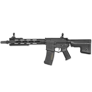 Replica AM-009 EFCS Amoeba