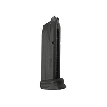 Incarcator PPQ M2 CO2 Walther