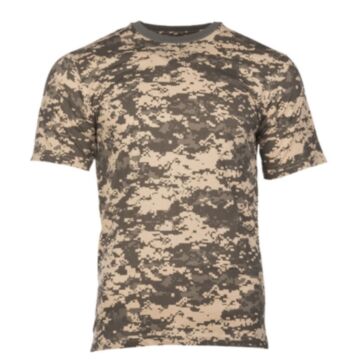 Tricou Mil-Tec ACU M