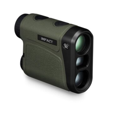 Impact Laser Rangefinder Vortex Optics