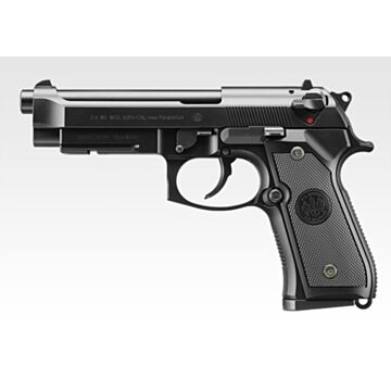 Replica pistol M9A1 GBB Tokyo Marui