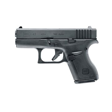 Replica Glock 42 gas GBB Umarex