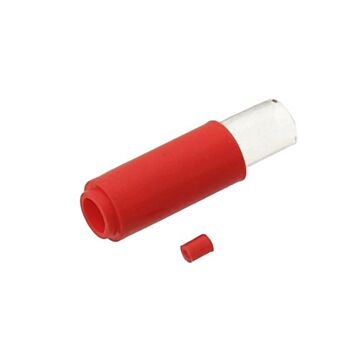 Garnitura hop-up HV70 Red Big Dragon