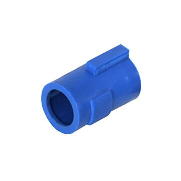 Garnitura hop-up VSR-10/GBB 70 Poseidon