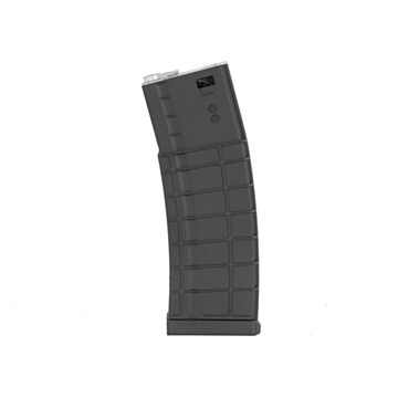 Incarcator polimer M4 140 bile BattleAxe