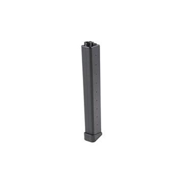 Incarcator Hi-cap 300 bile ARP9 G&G