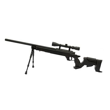 Replica sniper MB04D Well