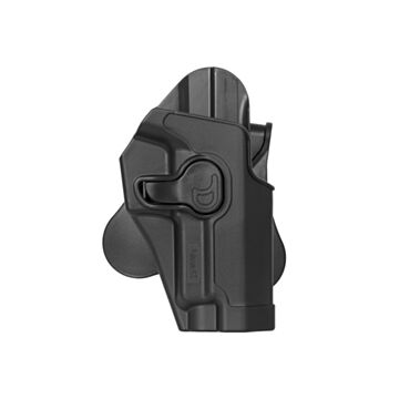 Toc pistol P226 Amomax