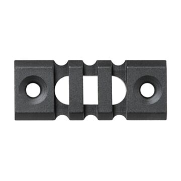 Sina RIS KeyMod 54 mm Vector Optics