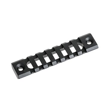 Sina RIS KeyMod 93 mm Vector Optics