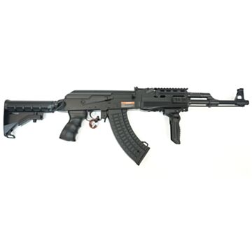 Replica asalt AK CM.522C Cyma