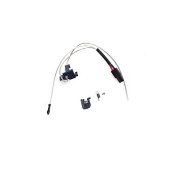 Set cabluri gearbox M4 Ultimate
