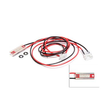 Modul Hop-up LED Ultimate Madbull