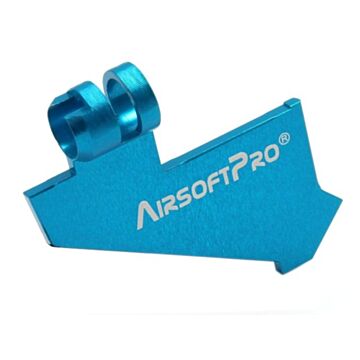 Sina rampa incarcare MB44xx AirsoftPro