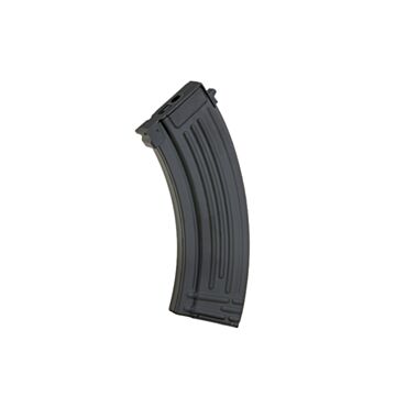 Incarcator mid-cap AK 150 bile BattleAxe