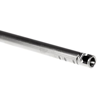 Teava de precizie 6.02 229mm AEG Maple Leaf