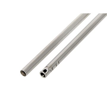 Teava de precizie 6.02 250mm AEG Maple Leaf