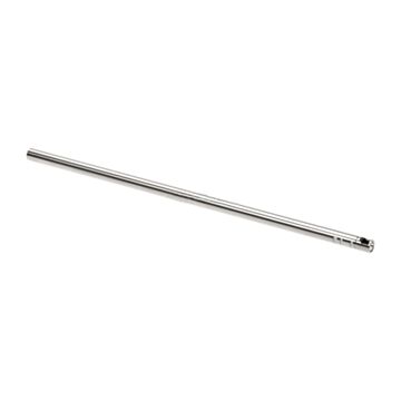Teava de precizie 6.02 410mm AEG Maple Leaf