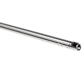 Teava de precizie 6.02 370mm AEG Maple Leaf