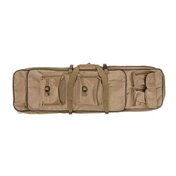 Geanta transport 96 cm GFC Coyote