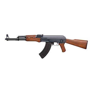 Replica asalt AK SA M7 ASG