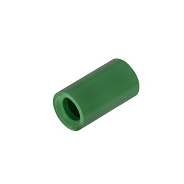 Garnitura hop-up 60 L96/APS2 Aimtop