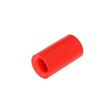 Garnitura hop-up 80 L96/APS2 Aimtop