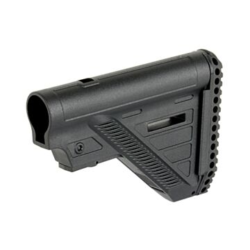 Pat tactic M4 Slim D-Day