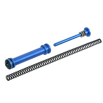 Kit upgrade CM.700/700A/708 Cyma