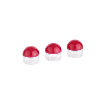 Bile piper calibru 0.68 T4E PBP 10 buc
