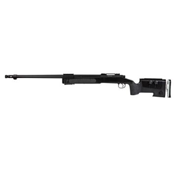 Replica sniper MB17A WELL