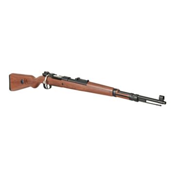 Replica sniper WWII KAR98K Double Bell