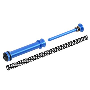 Kit upgrade MB03 Cyma