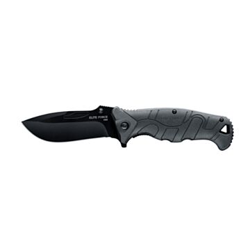 Cutit Elite Force EF141 Umarex