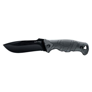 Cutit Elite Force EF710 Umarex