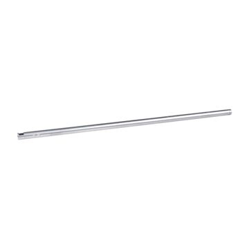 Teava de precizie 6.02 300 mm AEG Specna Arms