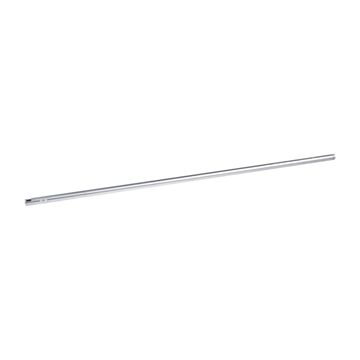 Teava de precizie 6.02 455 mm AEG Specna Arms
