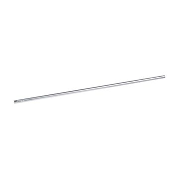 Teava de precizie 6.02 469 mm AEG Specna Arms
