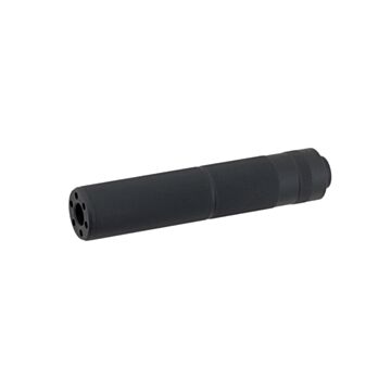 Amortizor 155 mm CCW Cyma