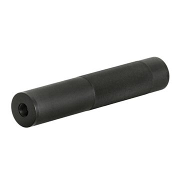 Amortizor 195x36.5 mm CCW Cyma