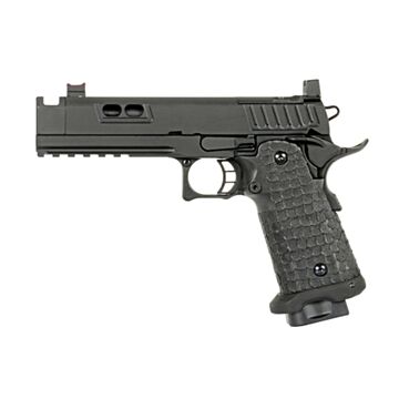 Replica pistol R604 Army Armament